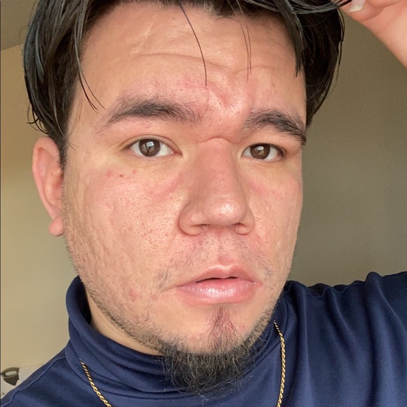 Meet your Posher, Benjamin - Picture 8 of 16